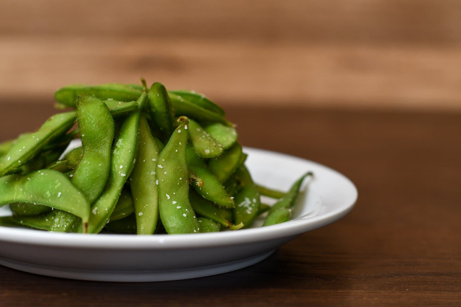 Edamame